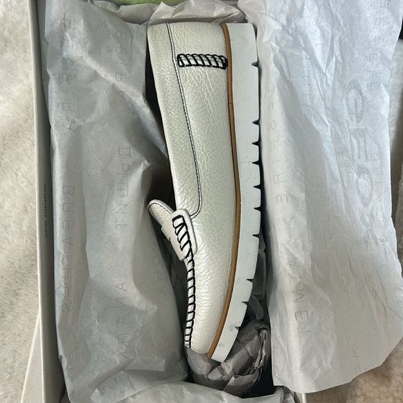 Geox D Kookean Moc - Picture 10 of 10